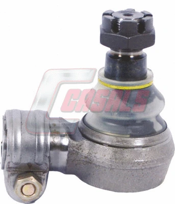 Tie Rod End (R5636)