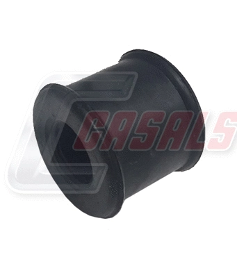 Bush, shock absorber (80331)