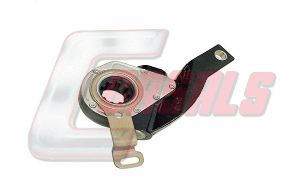 Adjuster, braking system (12025)