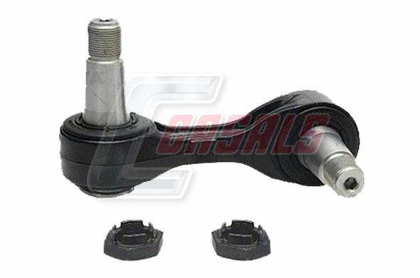 Link/Coupling Rod, stabiliser bar (R10310)