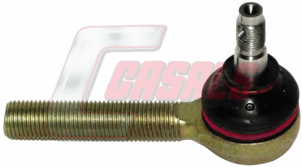 Tie Rod End (R6531)