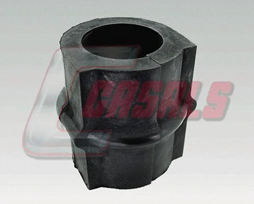 Mounting, stabiliser bar (7277)