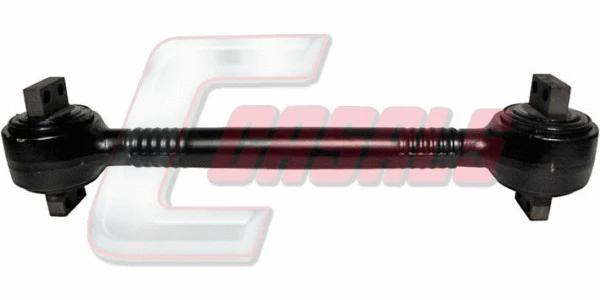 Control/Trailing Arm, wheel suspension (R6944)