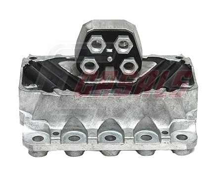 Mounting, engine (80226)