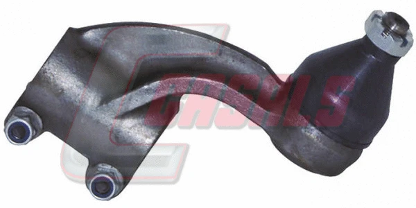 Tie Rod End (R4166)