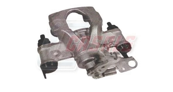 Brake Caliper (MD2052)