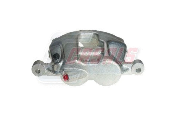Brake Caliper (MD2142)