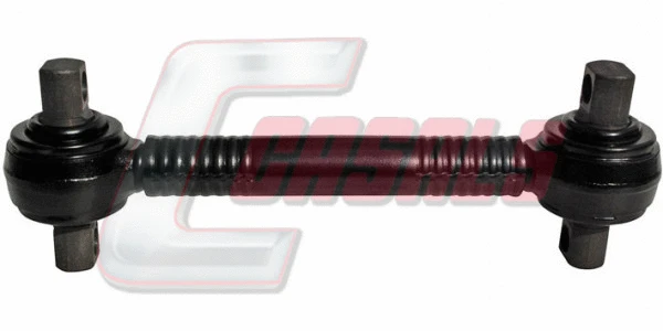 Control/Trailing Arm, wheel suspension (R6455)