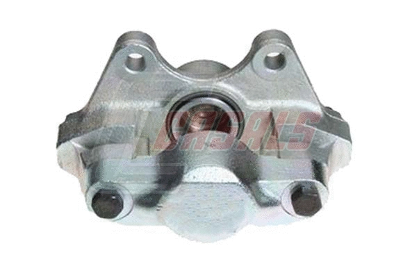 Brake Caliper (MD2100)