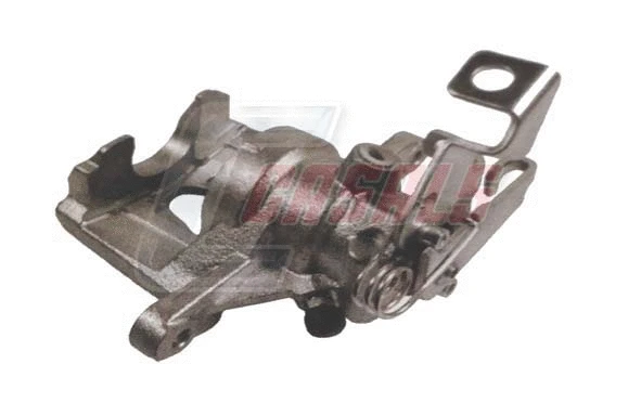 Brake Caliper (MD2009)