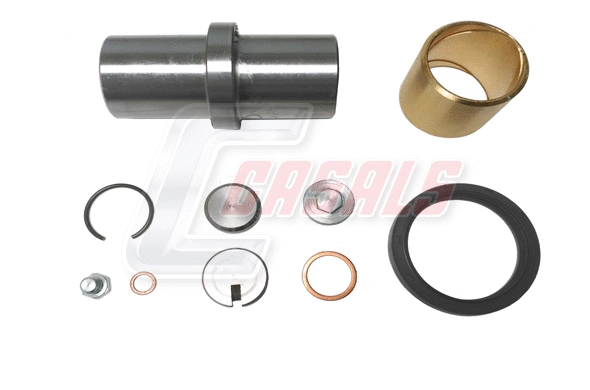 Repair Kit, kingpin (69112)