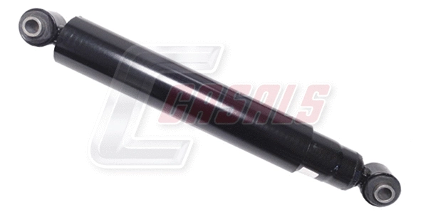 Shock Absorber (99214)