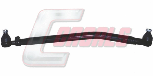Centre Rod Assembly (R5042)