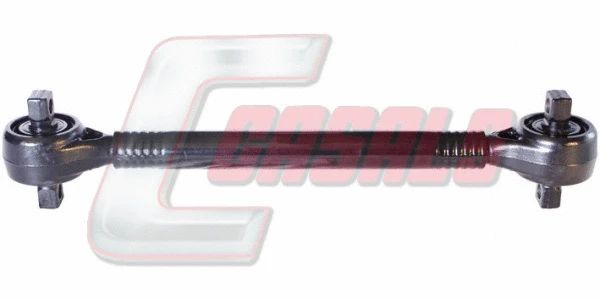 Control/Trailing Arm, wheel suspension (R7405)