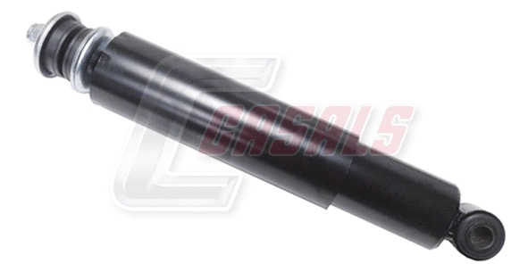 Shock Absorber (99101)