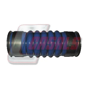 Charge Air Hose (33274)