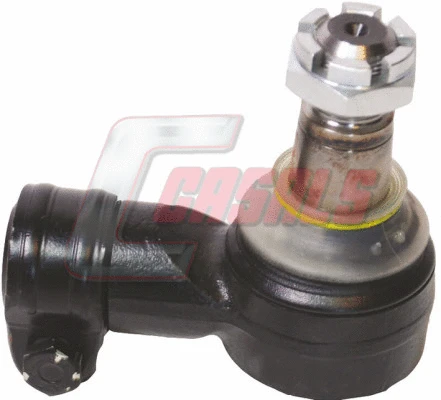 Tie Rod End (R3915)