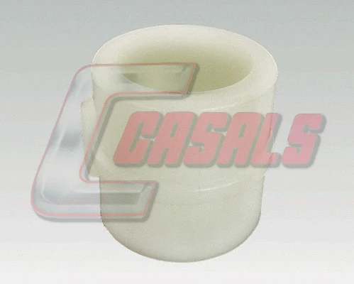 Mounting, stabiliser bar (7202)
