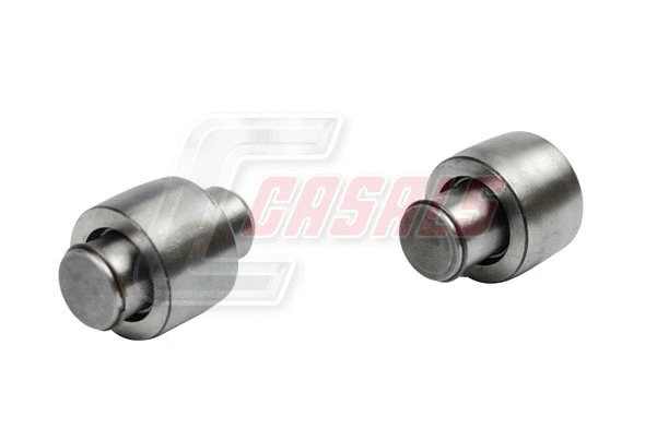 Release Set, clutch control (95222)