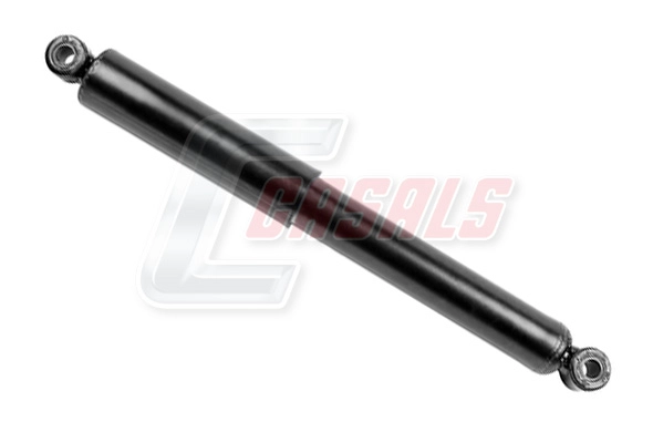 Shock Absorber (99381)