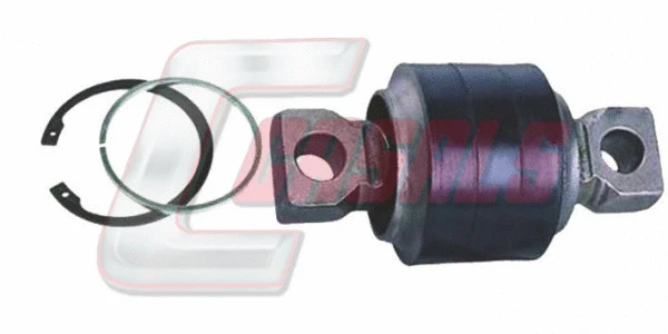 Repair Kit, control/trailing arm (R3581)