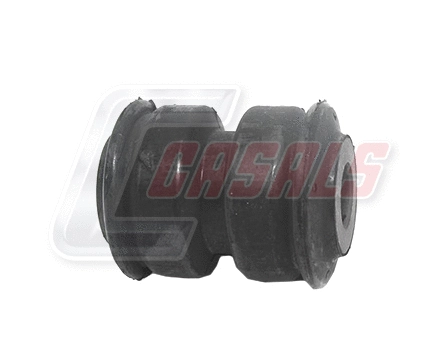 Bushing, leaf spring (80475)