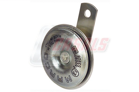 Trumpet Horn (10206012)