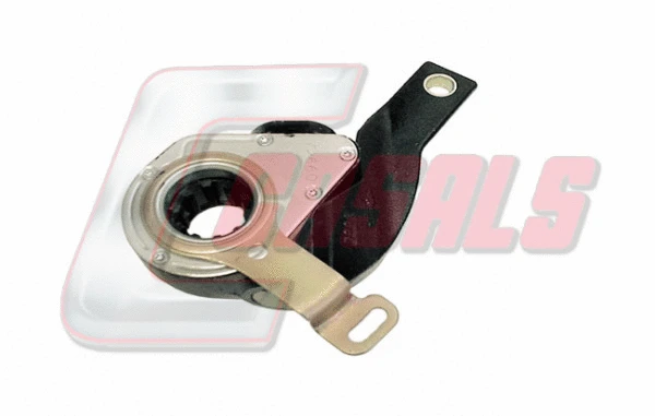 Adjuster, braking system (12024)