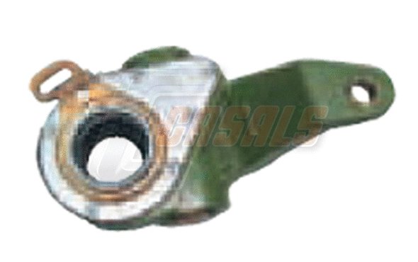 Adjuster, braking system (12114)