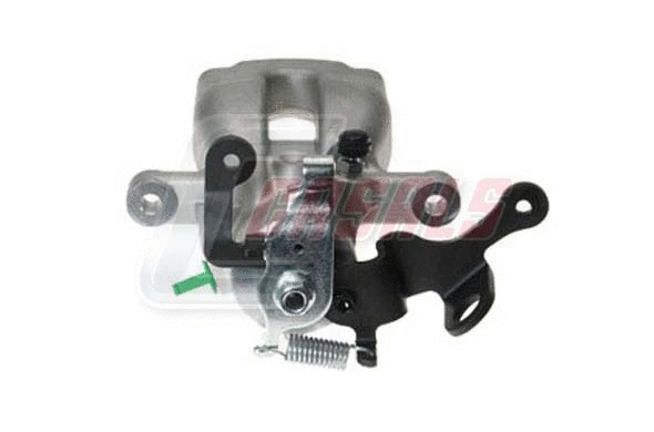 Brake Caliper (MD2162)