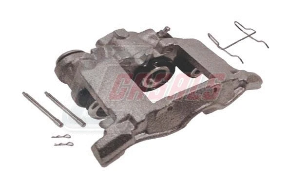 Brake Caliper (MD2003)