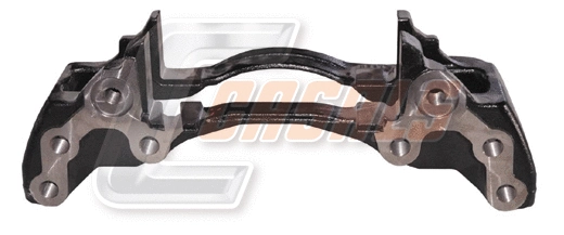 Repair Kit, brake caliper (MD1123)