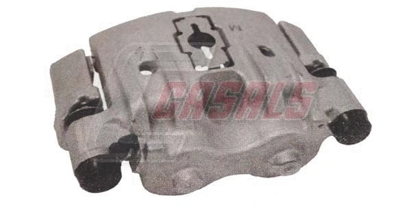 Brake Caliper (MD2024)