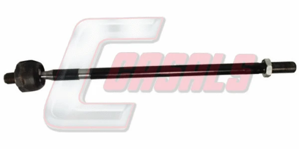 Inner Tie Rod (R2278)