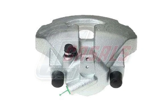 Brake Caliper (MD2184)