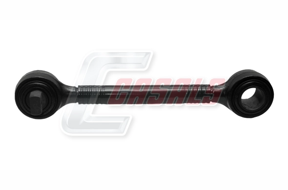 Control/Trailing Arm, wheel suspension (R10102)