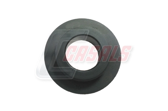 Seal Ring (4563)