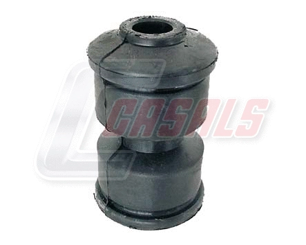 Bushing, leaf spring (7383)