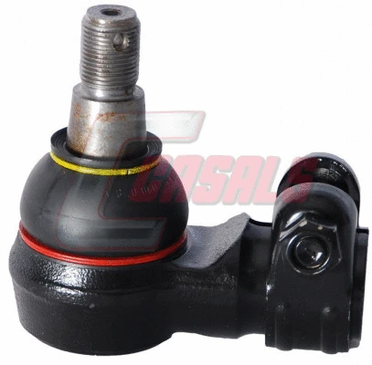 Tie Rod End (R9147)