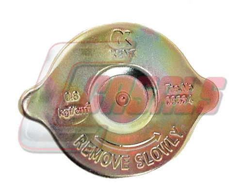 Cap, fuel tank (168)
