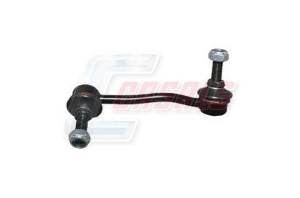Link/Coupling Rod, stabiliser bar (R10501)