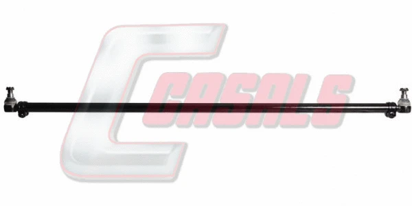 Tie Rod (R8044)