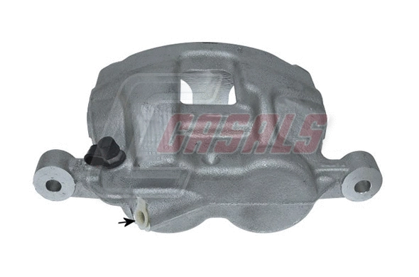Brake Caliper (MD2072)
