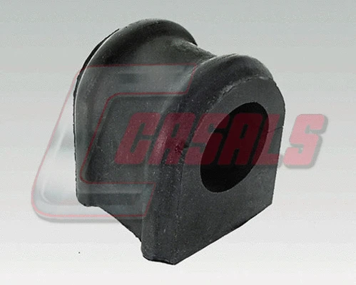 Mounting, stabiliser bar (7308)