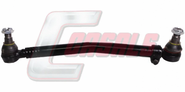 Centre Rod Assembly (R5736)