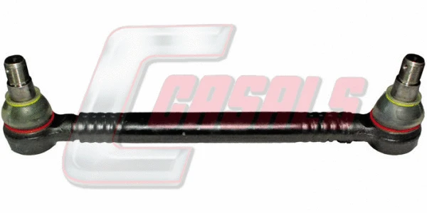 Tie Rod (R7106)
