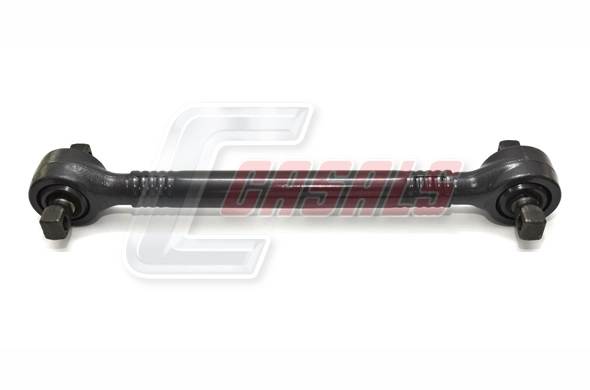 Control/Trailing Arm, wheel suspension (R14945)