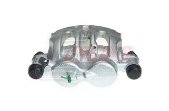 Brake Caliper (MD2157)