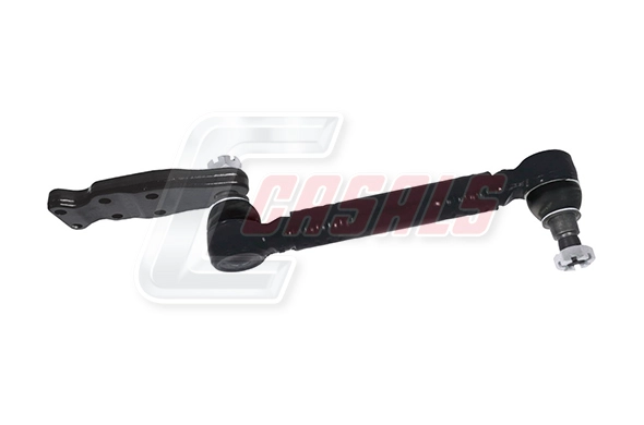 Link/Coupling Rod, stabiliser bar (R11253)