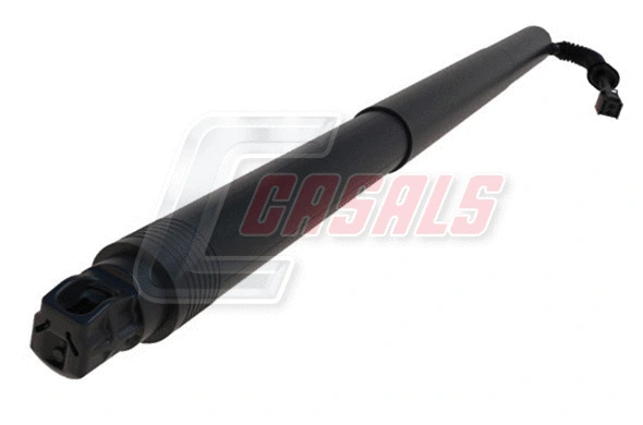 Gas Spring, boot/cargo area (A5082)